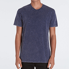Mens Acolour Shirts Mens Acolour Shirts