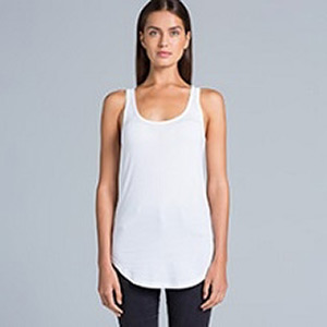 Singlets & Tanks Singlets & Tanks