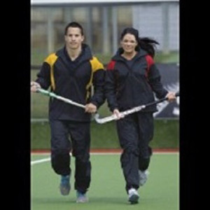 Tracksuit Pants Tracksuit Pants