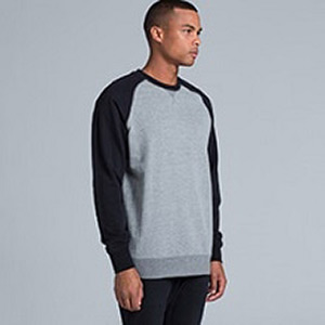 Sweatshirts & Hoodies Sweatshirts & Hoodies