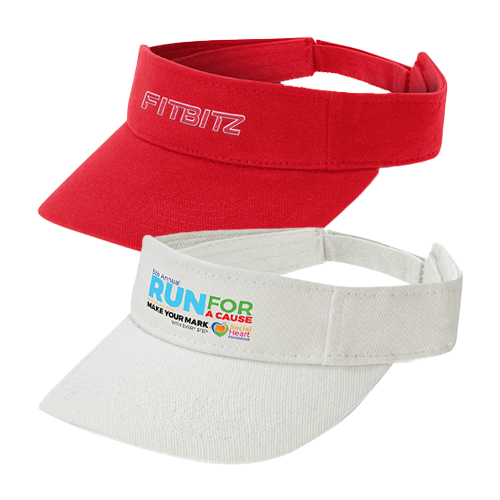Visors