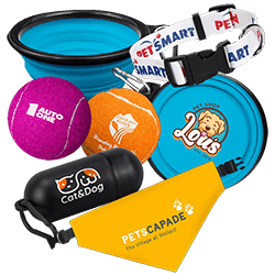 Pet Accessories