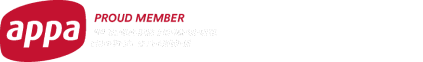 appa