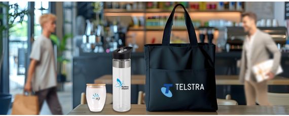 How to backup your data on a USB drive