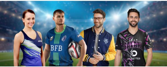 How to backup your data on a USB drive