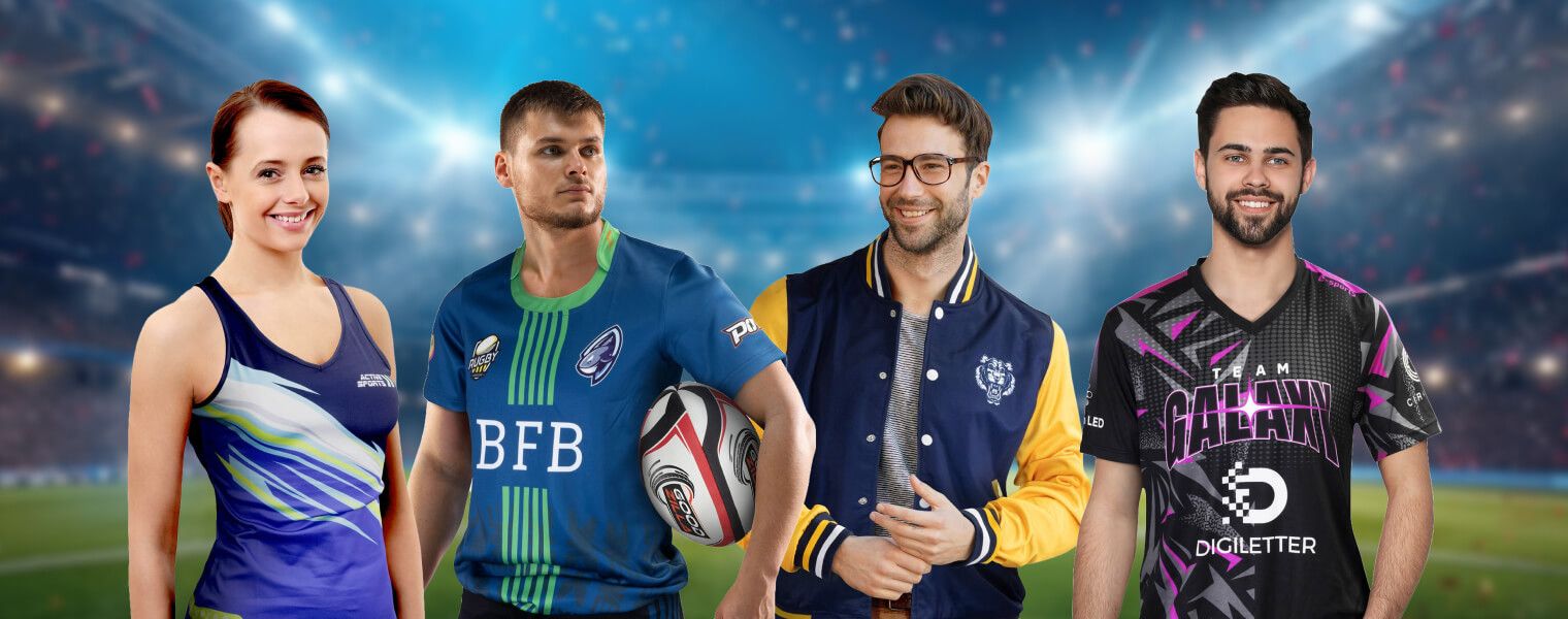 How to backup your data on a USB drive