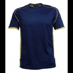 Matchpace Sports Range