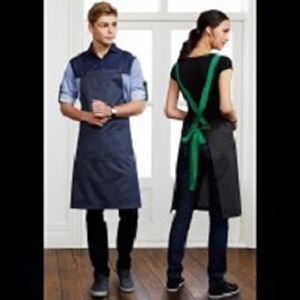 Aprons