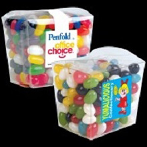 Promotional Jelly Beans
