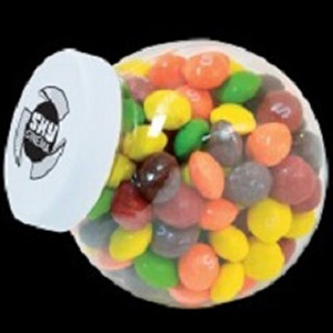 Promotional Skittles