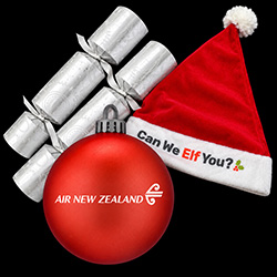 Christmas