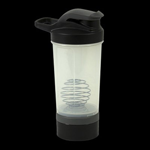 Protein Shakers