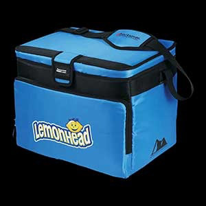 Cooler Bags