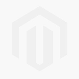 Rugby League Ball Promo | Enquire Now For LOW Prices ...