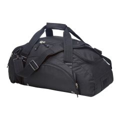 Motion Gym Bag
