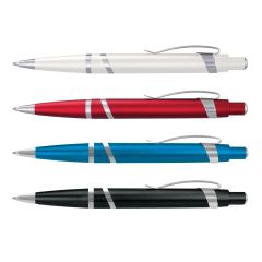 Athena Pen