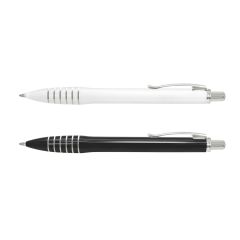 Vulcan Pen