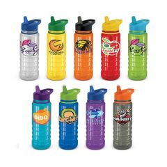 Triton Elite Bottle - Mix and Match