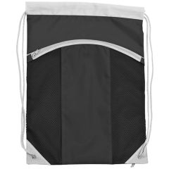 Matrix Backsack