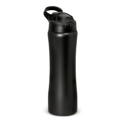 Duke Bottle