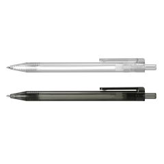 RPET Pen