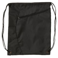 Icon Backsack
