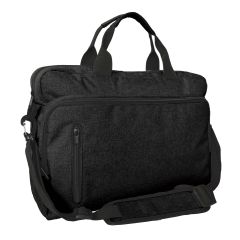 Swish Laptop bag
