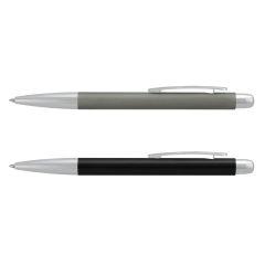 Xavier Pen