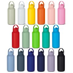 Compadre Vacuum Bottle