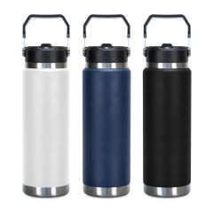 Frontier Hyke Vacuum Bottle