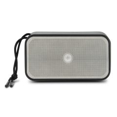 Swiss Peak 10W Bass Speaker