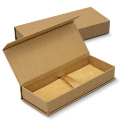59407_125660-0-20240723124243