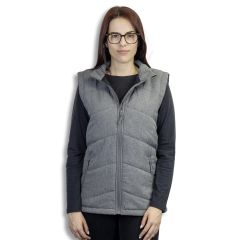 Newport Women's Puffer Vest