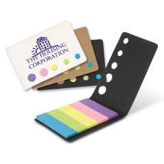 38869_107076-0-20231117095354