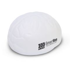 39029_109027-0-20240719115035