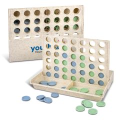 40373_120516-0-20240521133836