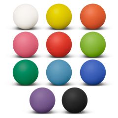40381_120585-0-20240715152642