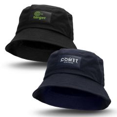 40611_121937-0-20240715093153