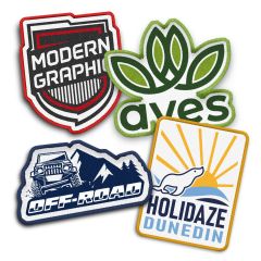 46692_124774-0-20240715151852