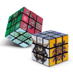 47116_125065-0-20240722132624