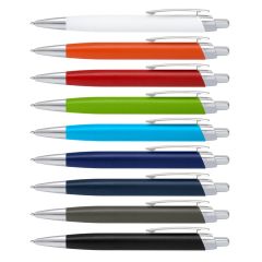 Lexington Pen