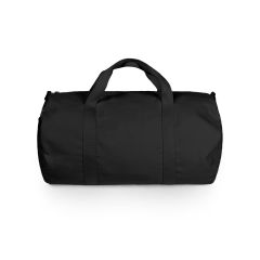 53849_1004_canvas_duffel_bag_black__42595.1695941374.1280.1280