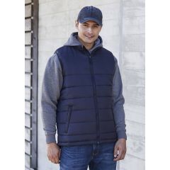 Men's Alpine Vest
