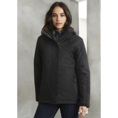 Women's Eclipse Jacket
