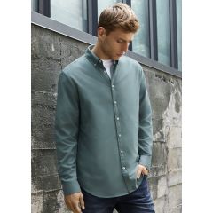 Men's Memphis Long Sleeve Shirt