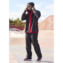 44744_tp409m_talent_black_red_00