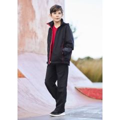 Kids Razor Pant