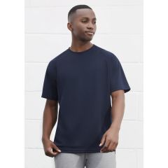 44755_t301ms_talent_navy_00