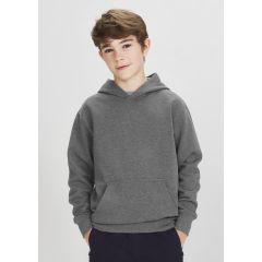 44764_sw760k_talent_greymarle_00