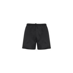 44773_st711m_product_black_01